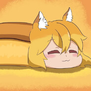 IQ хлебушка avatar