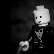 Hunken - steam id 76561197963251867