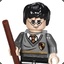 LegoHarryPotter