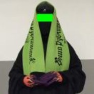 玩具枪不是凶手