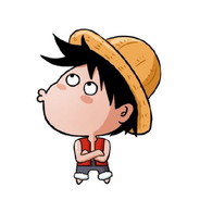 你想的可不要太美