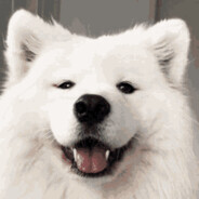 miska
