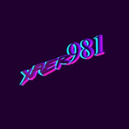 xaer981