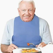 COLONEL MINABLE