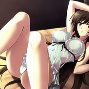 拆龙门还是黑枪