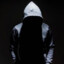 Ripper-