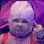 alexandr00025