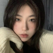 卡莎爱吃水蜜桃