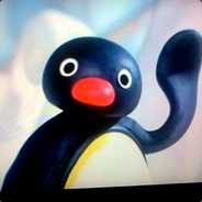 Noot Noot_97