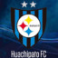 Huachipato