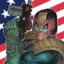 judge_dredd