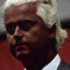DeApenKoning