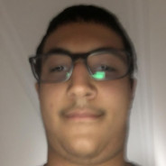 SeyhanBenimKarımLan