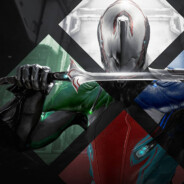 KTVx Gaming