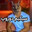 bigboss223345
