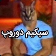 bigboss223345
