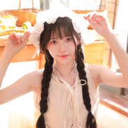 我比带土更爱琳