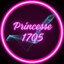 Princess1705