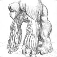 SpoonMan - steam id 76561197961428559