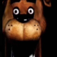 Tess Tickless Steam avatar
