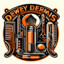 Dewey Dermis