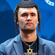 Giga Kirk