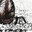i love crowquill Steam avatar