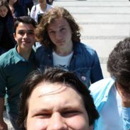 YigitDayi ``Fen Bero`` ⭕⃤