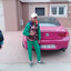 Aditza Talent