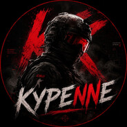 KУPEHNE