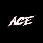 A҉C҉E҉