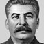 Твой Сталин