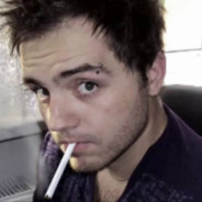 no i takie