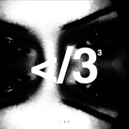 . - steam id 76561199368656745