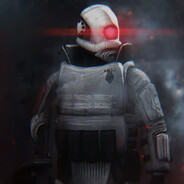 Ірина avatar