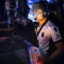 AI Twistzz