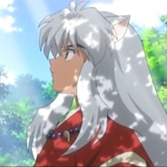 电子龙永远没有极限！