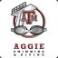 AggieDSwimmer