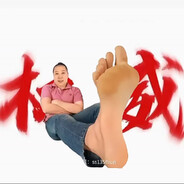 东北雨姐男闺蜜