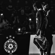 Player avatar