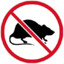 rat remover