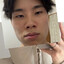 UMEHARA