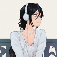 你锁头为什么不锁我牛