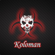 KoloRADOman