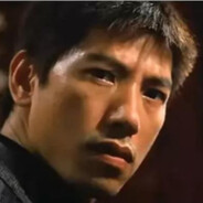 过江龙 - 沙嗯坝乌鸦