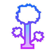Terashi