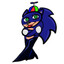 MuzoBuzo