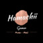 Hamachii