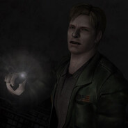 Steam Avatar