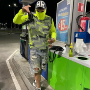 ogi_seksa